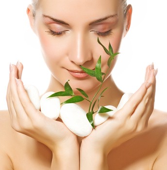 It's not just about BOTOX
